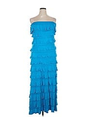 Ashley Stewart Cocktail Dress