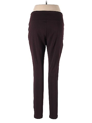 Apt. 9 Active Pants (view 2)