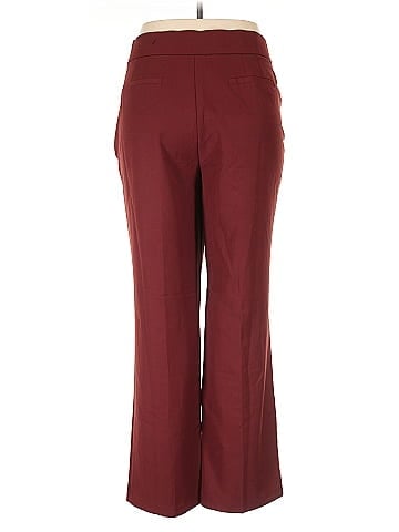 Avenue Dress Pants (view 2)
