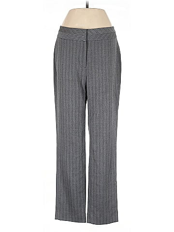 Antonio Melani Dress Pants (view 1)