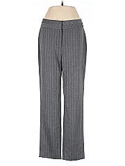 Antonio Melani Dress Pants