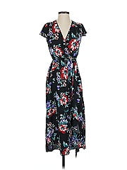 Xhilaration Casual Dress