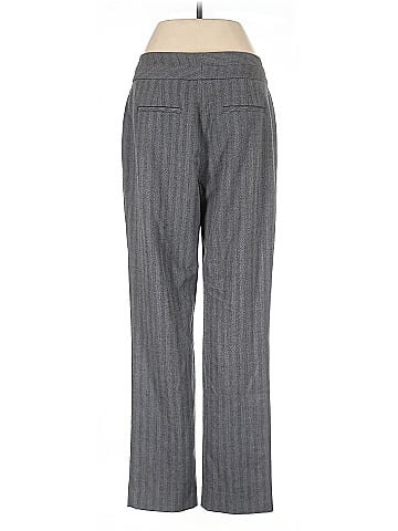Antonio Melani Dress Pants (view 2)