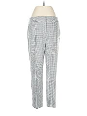 Ann Taylor Dress Pants