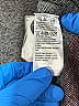 Susan Graver Gray Cardigan Size XS - photo 4
