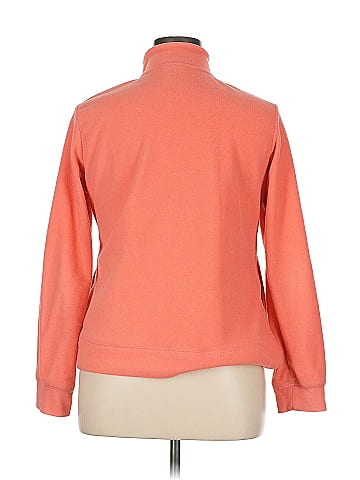 RBX Sweatshirt (view 2)
