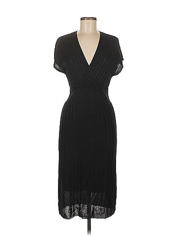 Reiss Cocktail Dress (view 1)