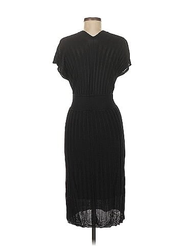 Reiss Cocktail Dress (view 2)