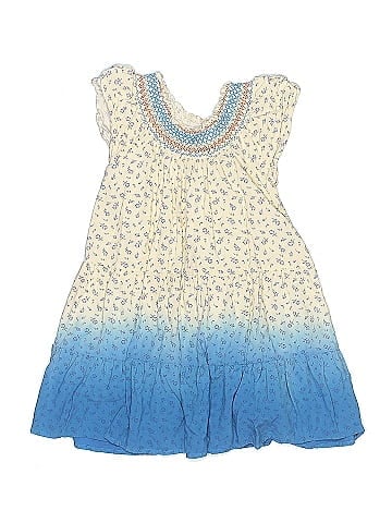 Peek... Dress (view 1)