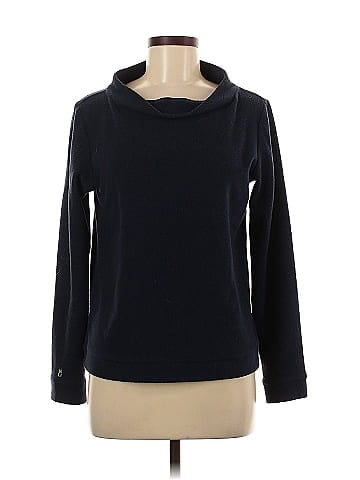 Dudley Stephens Pullover Sweater (view 1)