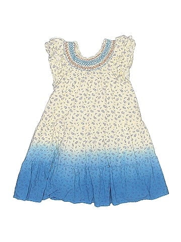 Peek... Dress (view 2)