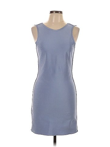 Ark & Co. Cocktail Dress (view 1)
