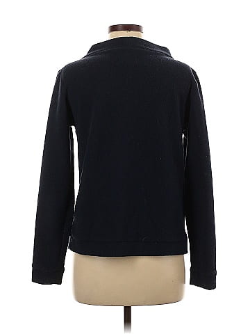 Dudley Stephens Pullover Sweater (view 2)