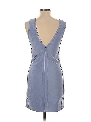 Ark & Co. Cocktail Dress (view 2)