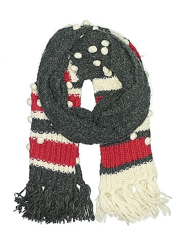 J.Crew Scarf (view 1)