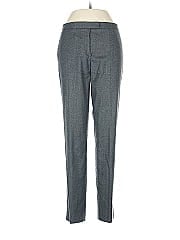 Maje Dress Pants