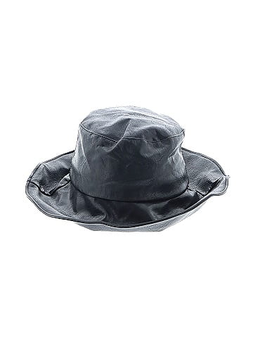 Assorted Brands Sun Hat (view 1)