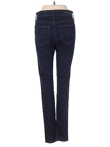 Adriano Goldschmied Jeans (view 2)