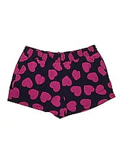 Soma Shorts