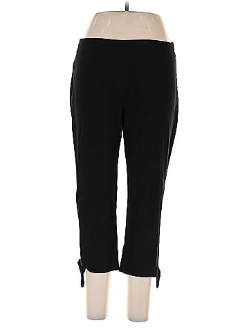 Zac & Rachel Active Pants (view 1)