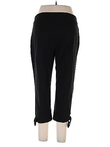 Zac & Rachel Active Pants (view 2)