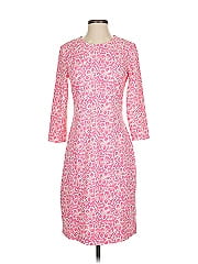 J. Mc Laughlin Casual Dress