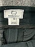 Woolrich Black Jeans Size 30 waist - photo 3