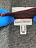 Susan Graver Gray Cardigan Size S - photo 3