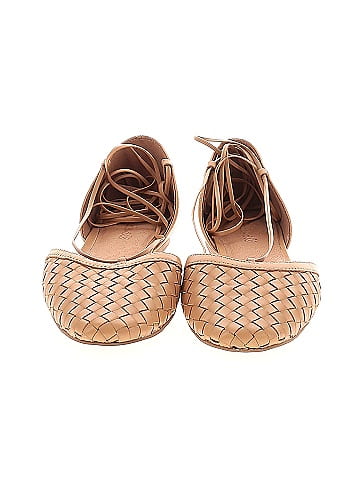 Madewell Flats (view 2)