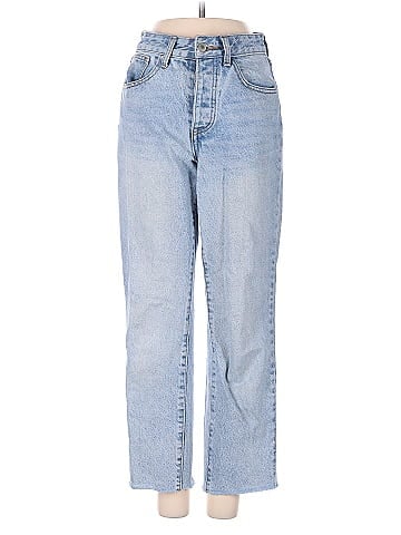 J. Galt Jeans (view 1)