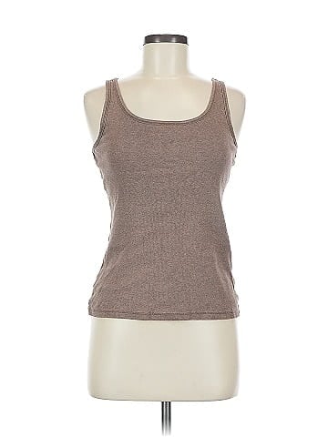 SONOMA life + style Tank Top (view 1)