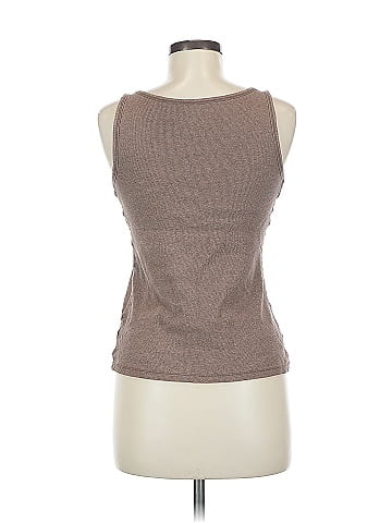SONOMA life + style Tank Top (view 2)
