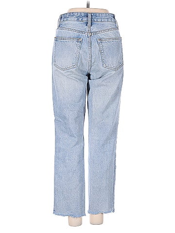 J. Galt Jeans (view 2)
