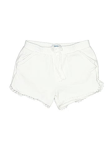 Mayoral Shorts (view 1)