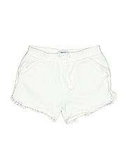 Mayoral Shorts