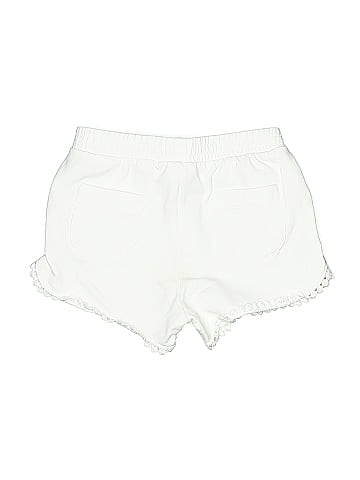 Mayoral Shorts (view 2)