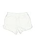 Mayoral White Shorts Size 4 - photo 2