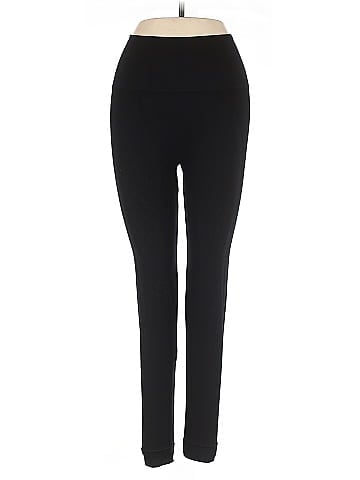 Set Active Active Pants (view 1)