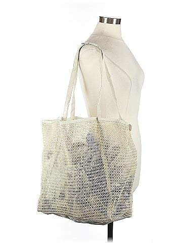 Unbranded Tote (view 2)