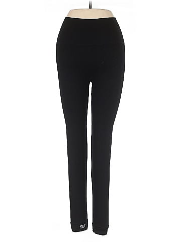 Set Active Active Pants (view 2)