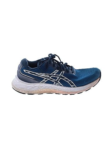 Asics Sneakers (view 1)