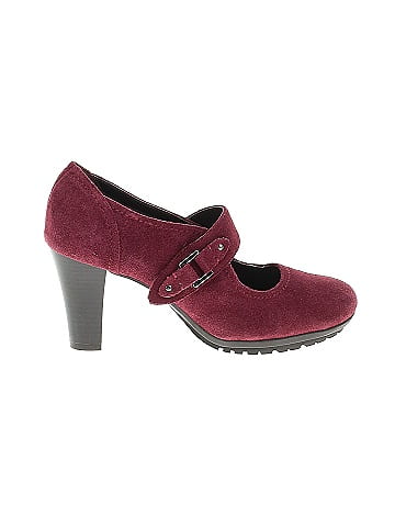 Aerosoles Heels (view 1)