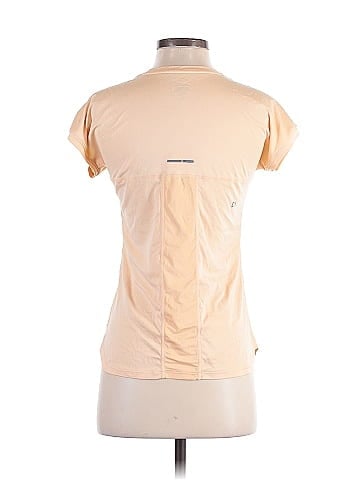 Asics Active T-Shirt (view 2)
