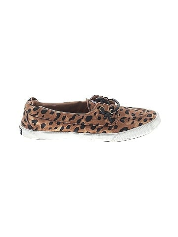 Sperry Top Sider Sneakers (view 1)