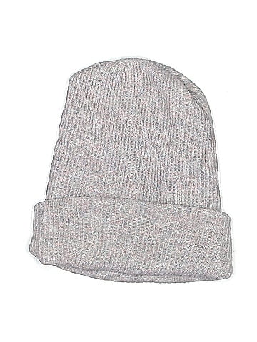 J.Crew Beanie (view 1)