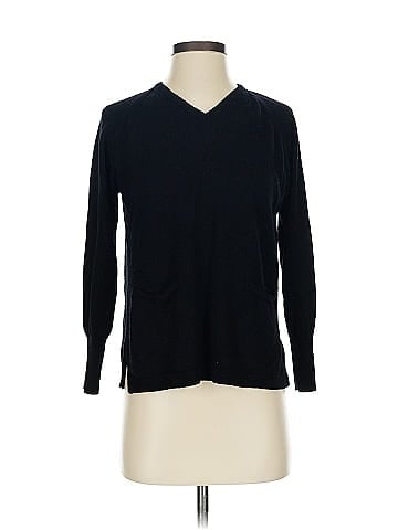 Barneys New York Pullover Sweater (view 1)