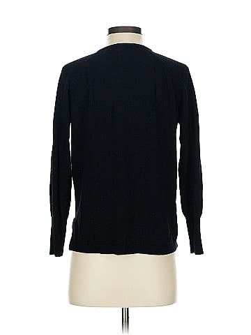 Barneys New York Pullover Sweater (view 2)