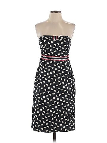 Maeve Cocktail Dress (view 1)