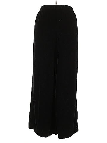 Who What Wear Casual Pants (view 1)