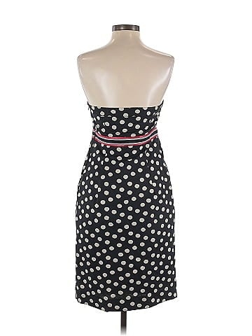 Maeve Cocktail Dress (view 2)